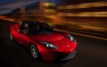 /album/fenykepgaleria/tesla-kedvencem-jpg/